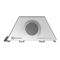 Electrolux TRANSFORMER MECHANIC ECH/TUM3 блок управления