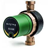 DAB EVOSTA 2 SAN VORTEX 11/85R Насос циркуляционный бытовой 60187267