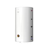 Hajdu AQ IND 200FC PRO Бойлер косвенного нагрева настенный 2142413920