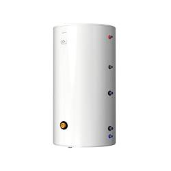 Hajdu AQ IND 100FC PRO Бойлер косвенного нагрева настенный 2141913920