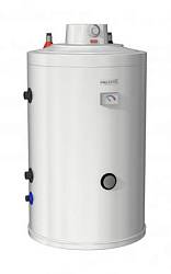 Hajdu AQ IND 200SC PRO Бойлер косвенного нагрева напольный 2142414010