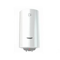 Ariston PRO1 R ABS 65 V SLIM Настенный накопительный электрический водонагреватель 3700525