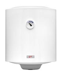 Ariston NTS 50V 1,5K (FA) Настенный накопительный электрический водонагреватель 3700354
