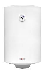 Ariston NTS 80V 1,5K (FA) Настенный накопительный электрический водонагреватель 3700355