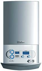 Vaillant turboTEC PLUS VU 362/5-5 котел газовый настенный 0010015258
