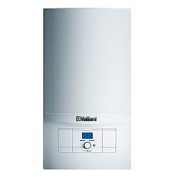 Vaillant turboTEC PRO VUW 242/5-3 котел газовый настенный 0010015249