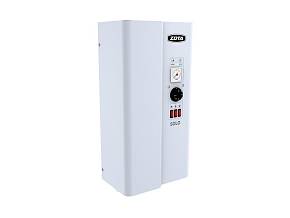 ZOTA Solo 4.5 Электрический котел SL3468420004