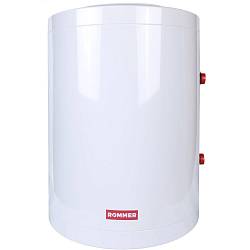 ROMMER бойлер косвенного нагрева настенный 190 л RWH-1210-000190