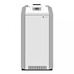 Лемакс Clever-20 Газовый напольный котел 105235
