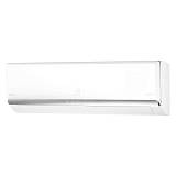 Electrolux Блок внутренний сплит-системы EACS/I-09 HM FMI/N8_ERP/in