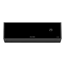 Royal Thermo MULTI COMBO ERP DC Блок внутренний инвертор. мульти сплит-системы RTFMI/in-09HN8/black 