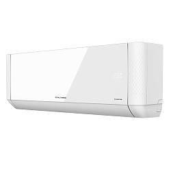 Royal Thermo MULTI COMBO ERP DC Блок внутренний инвертор. мульти сплит-системы RTFMI/in-07HN8/white