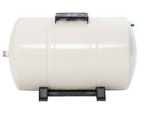 Aquasky PumPlus APT-100Н  Гидроаккумулятор (горизонтальный)