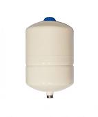 Aquasky PumPlus APT-12 Гидроаккумулятор