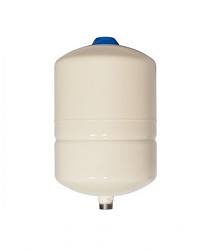Aquasky PumPlus APT-12 Гидроаккумулятор