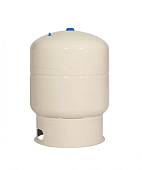Aquasky PumPlus APT-130 Гидроаккумулятор