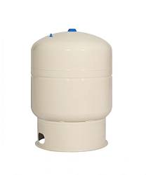 Aquasky PumPlus APT-130 Гидроаккумулятор