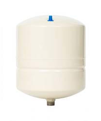 Aquasky PumPlus APT-18 Гидроаккумулятор