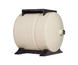 Aquasky PumPlus APT-18Н  Гидроаккумулятор (горизонтальный)