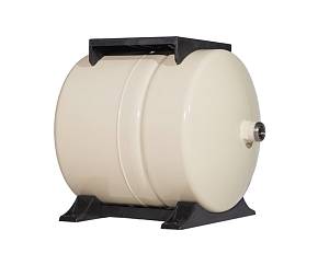 Aquasky PumPlus APT-18Н  Гидроаккумулятор (горизонтальный)