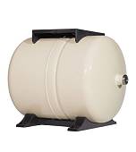 Aquasky PumPlus APT-24Н  Гидроаккумулятор (горизонтальный)