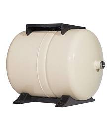 Aquasky PumPlus APT-24Н  Гидроаккумулятор (горизонтальный)