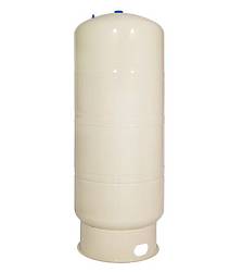 Aquasky PumPlus APT-300 Гидроаккумулятор