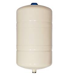 Aquasky PumPlus APT-40 Гидроаккумулятор