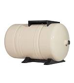 Aquasky PumPlus APT-40Н  Гидроаккумулятор (горизонтальный)