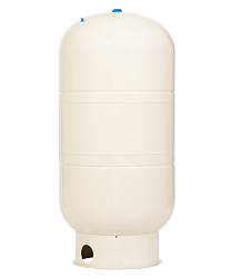 Aquasky PumPlus APT-450 Гидроаккумулятор