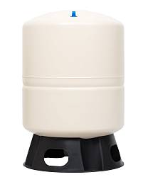 Aquasky PumPlus APT-60 Гидроаккумулятор