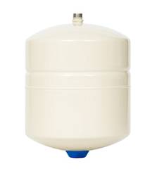 Aquasky PumPlus APT-8 Гидроаккумулятор