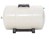 Aquasky PumPlus APT-80Н  Гидроаккумулятор (горизонтальный)