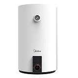 Midea UNO MWH-3015-CVM Электрический накопительный водонагреватель