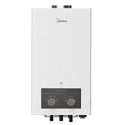 Midea MGIWH-10-OC FLY Газовый проточный водонагреватель