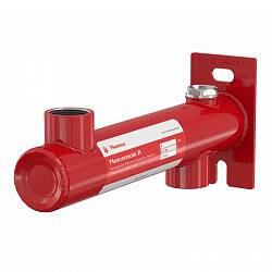 Flamco Flexconsole R 3/4х3/4 Консоль настенного монтажа для баков 8-25л 27950