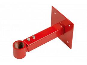 Unipump Кронштейн крепления расширительного бака 1″ 97133