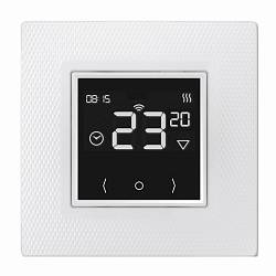 Теплолюкс EcoSmart 25 Терморегулятор 100035924300