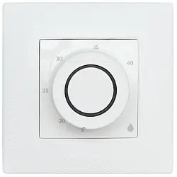 Теплолюкс  LumiSmart 25 Aqua Терморегулятор 100023494500