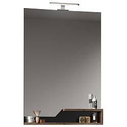 ORKA Galia 60x100 Зеркало Lidya 3000858