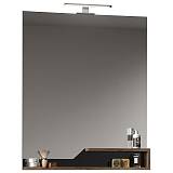 ORKA Galia 80x100 Зеркало Lidya 3000862