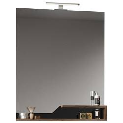 ORKA Galia 80x100 Зеркало Lidya 3000862