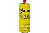 K-FLEX Очиститель 1.0 lt  850VR020001