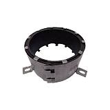 K-FLEX Муфта противопожарная FIRE CP 050 R85CFCP00050