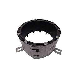 K-FLEX Муфта противопожарная FIRE CP 050 R85CFCP00050