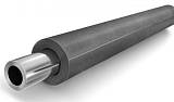 Энергофлекс Трубка ENERGOFLEX SUPER PROTECT S 28/6-2 (1 м) EFXT028062SUPRS