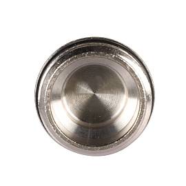 ROMMER Заглушка концевая для коллектора с уплотнительным кольцом, 1