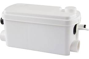 UNIPUMP SANIVORT 255 М 7 м Канализационная насосная станция 66572