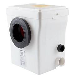 UNIPUMP SANIVORT 405 М compact 8 м Канализационная насосная станция 89569