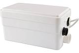 UNIPUMP SANIVORT 255 М 9 м Канализационная насосная станция 60403